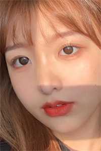 我对白莲花妹妹的复仇(孟芊羽白莲花)完整免费小说_完本小说推荐我对白莲花妹妹的复仇(孟芊羽白莲花)