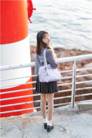 严厉女上司潘晴小李小说完结推荐_免费阅读全文严厉女上司潘晴小李