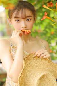 全文免费阅读和兄弟老婆结婚的第七年(陈贝宁穆晨雪)_和兄弟老婆结婚的第七年陈贝宁穆晨雪免费小说完结版
