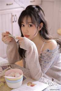 爆款热文苏棠白旭（精彩小说稀有老雌被群雄环伺，被迫生子）今日阅读更新_《精彩小说稀有老雌被群雄环伺，被迫生子》最新章节在线阅读
