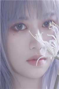 暴君太病娇，炮灰公主逃不掉