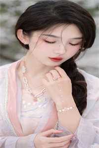 闪婚夜，与我达成协议的疯批总裁反水了傅言枭顾念_闪婚夜，与我达成协议的疯批总裁反水了全章节免费在线阅读