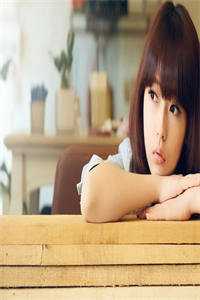 最新热门小说直播：我的观众全是神仙周川徐若晴（周川徐若晴）全文免费阅读无弹窗大结局_(最新热门小说直播：我的观众全是神仙全文免费阅读)周川徐若晴最新章节列表_笔趣阁（最新热门小说直播：我的观众全是神仙）