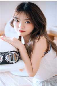 全文免费阅读结婚七年，妻子从未爱过我(乔茜俞舟)_结婚七年，妻子从未爱过我(乔茜俞舟)小说完结版
