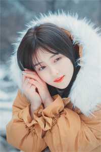 赵君临秦欢颜《渐行渐远渐无书》_渐行渐远渐无书全章节免费阅读