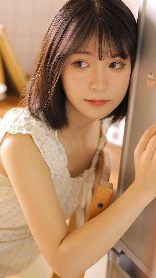 赵君临秦欢颜《渐行渐远渐无书》全本在线阅读_(赵君临秦欢颜)全集阅读
