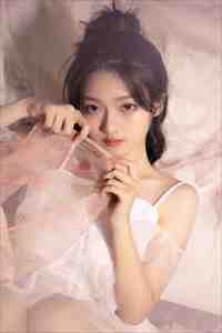 小说免费阅读和闺蜜老公结婚的第七年陈璟川赵安琪_和闺蜜老公结婚的第七年(陈璟川赵安琪)小说全文免费阅读