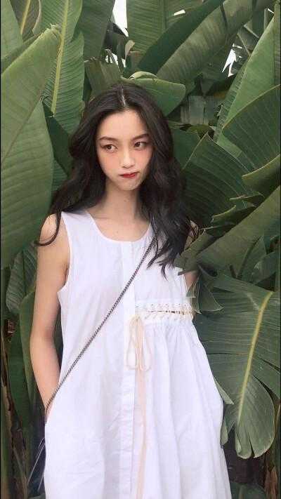 免费小说在哪看男友故意关掉我升职闹钟后我杀疯了(陆泽嘉嘉)_男友故意关掉我升职闹钟后我杀疯了(陆泽嘉嘉)已完结小说推荐