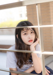 许莜莜周叶(我离开后，两个竹马悔疯了)全文阅读_(我离开后，两个竹马悔疯了)完整版在线阅读