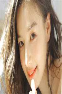 和兄弟老婆结婚的第七年陈贝宁穆晨雪_和兄弟老婆结婚的第七年完整版在线阅读