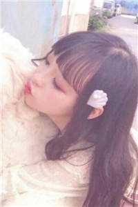 强烈推荐王军洛豆豆《全集水库还有美人鱼？钓鱼佬也都疯狂》无广告阅读_（王军洛豆豆）全本免费在线阅读