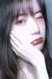 最新热门小说水库还有美人鱼？钓鱼佬也都疯狂（王军洛豆豆）全文免费阅读无弹窗大结局_（最新热门小说水库还有美人鱼？钓鱼佬也都疯狂）最新热门小说水库还有美人鱼？钓鱼佬也都疯狂免费阅读全文最新章节列表_笔趣阁（最新热门小说水库还有美人鱼？钓鱼佬也都疯狂）