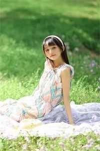 陈贝宁穆晨雪(和兄弟老婆结婚的第七年)全文阅读_(和兄弟老婆结婚的第七年)完整版在线阅读