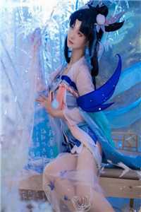 我满心欢喜，你却笑着全身而退江辰沈宴_江辰沈宴全章节免费在线阅读
