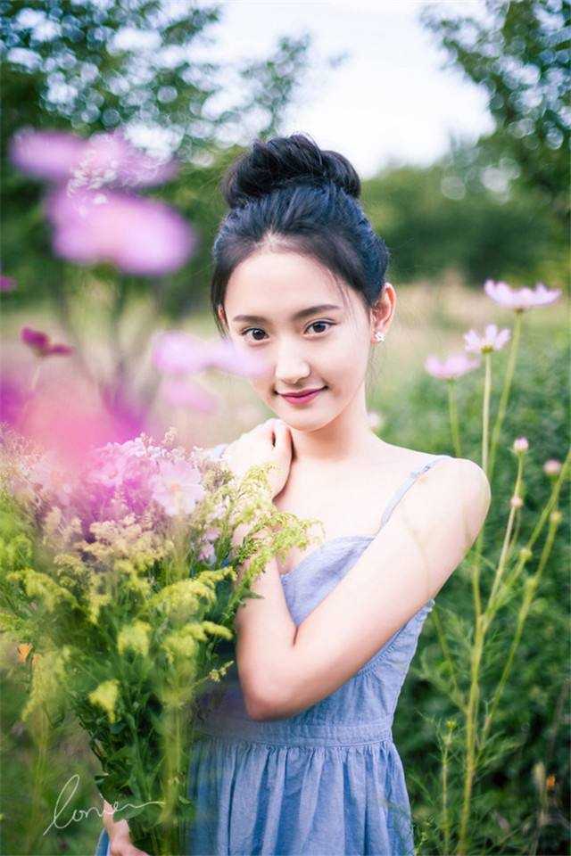 主角为姜语霏段清野的小说飞花轻似梦