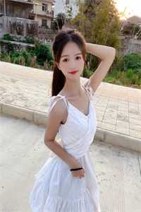 主角为姜语霏段清野的小说飞花轻似梦