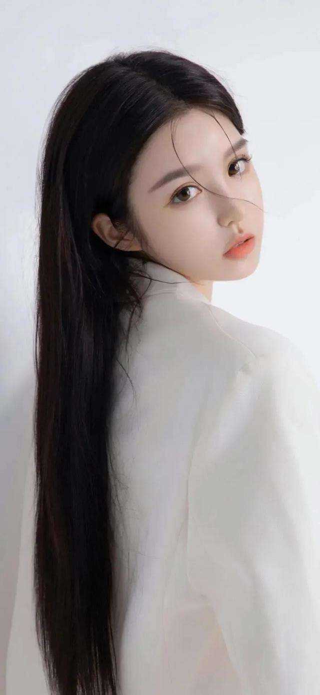 给她一场成全