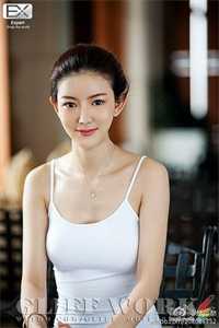 婚礼当天，我将女友还给她的竹马大结局
