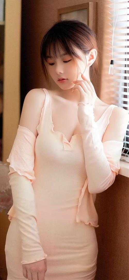 小说十年如梦