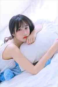 男友和多囊青梅生孩子，驳斥我没同情心全文阅读