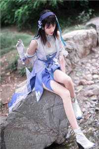 两个竹马为白莲花挖我仙骨，我转头嫁给了魔尊精选小说