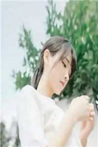 姜丰姜媛（完整版农门败家子：我靠科举发家了）全文免费阅读无弹窗大结局_(姜丰姜媛)完整版农门败家子：我靠科举发家了免费阅读全文最新章节列表_笔趣阁（姜丰姜媛）