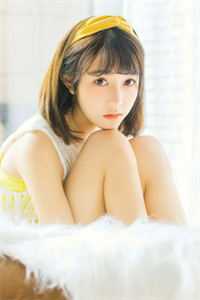 全集阅读为救男友全身烧伤，我全身重度烧伤