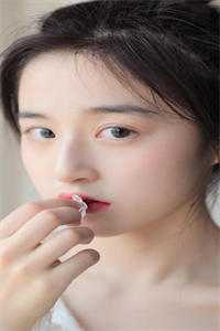 男友和多囊青梅生孩子，驳斥我没同情心全文阅读
