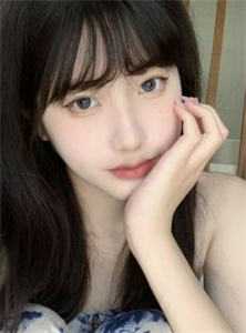两个竹马为白莲花挖我仙骨，我转头嫁给了魔尊精选小说