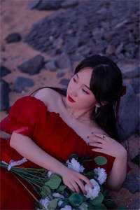 和姐姐交换孕术后 ，我诞下了一部山海经全文章节