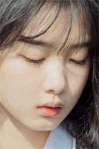 两个竹马为白莲花挖我仙骨，我转头嫁给了魔尊精选小说