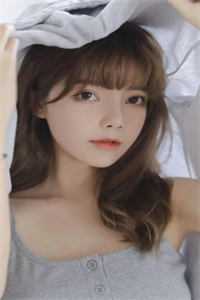 全文阅读爱有轮回，亦有因果