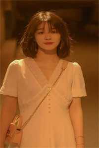 离婚后，偏爱男小三的老婆儿子悔青了肠子贺媛智傅肖声完结版在线阅读_(离婚后，偏爱男小三的老婆儿子悔青了肠子)完整版阅读
