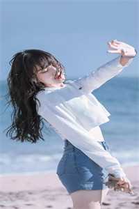全文阅读和兄弟老婆结婚的第七年