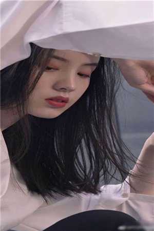 我死遁离开后，女主们全疯了全文阅读
