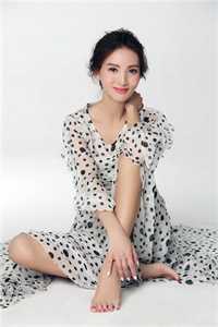 两个竹马为白莲花挖我仙骨，我转头嫁给了魔尊精选小说