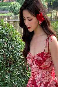 全文阅读和兄弟老婆结婚的第七年