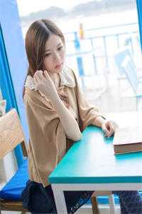 主角为翠儿傅锦年的小说重生之王妃要上位