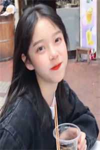 等待爱的春和景明贺若欣宋铭