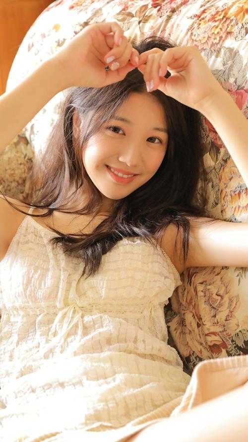 和兄弟老婆结婚的第七年