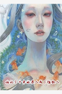 重生之王妃要上位翠儿傅锦年完本在线小说免费阅读