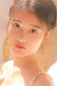 白雪已是春色晚傅宴安姜柚清