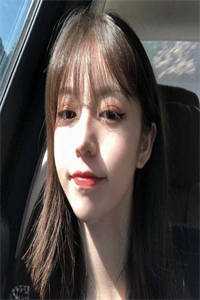 重生之王妃要上位小说翠儿傅锦年热门完结