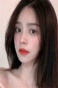 翠儿傅锦年写的小说重生之王妃要上位阅读