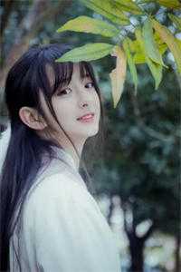 重生之王妃要上位翠儿傅锦年完本在线小说免费阅读