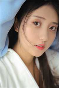 和兄弟老婆结婚的第七年陈贝宁穆晨雪完结版免费阅读_(和兄弟老婆结婚的第七年)全集阅读