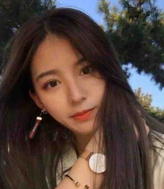 重生之王妃要上位小说翠儿傅锦年热门完结