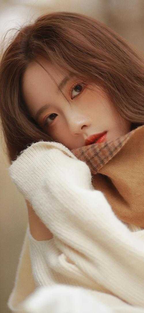 主角为翠儿傅锦年的小说重生之王妃要上位