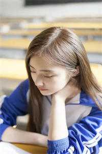 重生之王妃要上位翠儿傅锦年小说完整版资源免费试读