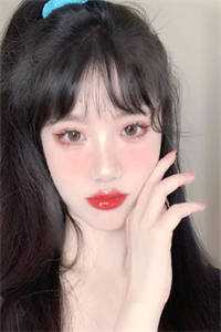 精选小说我改嫁后，地下恋男友跪着追妻火葬场